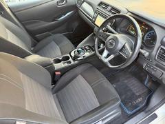 ��ž�ʤ⹭�����ɥ饤�֤�ڤ���ޤ��͢��ºݤ��¤ꤤ�������Τ���ʬ����䤹���Ȼפ��ޤ��������ڤˤ���Ź���������� 5