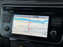 �����������ʥӡϱ󤯤ؤΤ��Ф�������ݤο�����̣���Ǥ����٤�����ޤǤξܺ��Ͽޤ��Ф��ꡢ��Ū�Ϥ���Ͽ�����¿�������ǲ�Ŭ�Ǥ��� 7