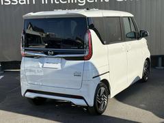 �����٤����Һ߸˼�ξ����ĺ�������ˤ��꤬�Ȥ��������ޤ����ְ¿������ꡦ��­�פ��Ϥ�����Σɣӣӣ��Ρ��աݣã��ңӤΰ�����������󥿡��Ǥ��� 3