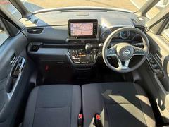 �����ؤ��礭�������볫��Ū�ʥǥ����󡣺�������ⴶ������������Ⱦ�����ˡ������������Ĥ�ޤ��� 4