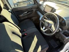 ��ž�ʤ⹭�����ɥ饤�֤�ڤ���ޤ��͢��ºݤ��¤ꤤ�������Τ���ʬ����䤹���Ȼפ��ޤ��������ڤˤ���Ź���������� 5