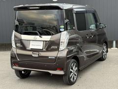 �����٤����Һ߸˼�ξ����ĺ�������ˤ��꤬�Ȥ��������ޤ����ְ¿������ꡦ��­�פ��Ϥ�����Σɣӣӣ��Ρ��աݣã��ңӤΰ�����������󥿡��Ǥ��� 3