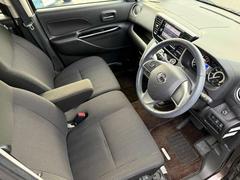 ��ž�ʤ⹭�����ɥ饤�֤�ڤ���ޤ��͢��ºݤ��¤ꤤ�������Τ���ʬ����䤹���Ȼפ��ޤ��������ڤˤ���Ź���������� 5