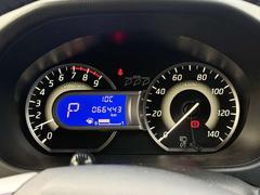 ͥ�줿��ǧ���ȥǥ������������������᡼�����Ǥ����ִ�ǳ��ʿ��ǳ��ɽ���ȤȤ��ǳ���ռ�������ǫ������򥵥ݡ��Ȥ��ޤ��� 6