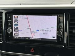 �����������ʥӡϱ󤯤ؤΤ��Ф�������ݤο�����̣���Ǥ����٤�����ޤǤξܺ��Ͽޤ��Ф��ꡢ��Ū�Ϥ���Ͽ�����¿�������ǲ�Ŭ�Ǥ��� 7