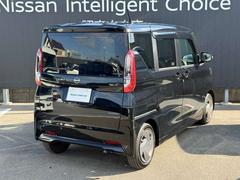 �����٤����Һ߸˼�ξ����ĺ�������ˤ��꤬�Ȥ��������ޤ����ְ¿������ꡦ��­�פ��Ϥ�����Σɣӣӣ��Ρ��աݣã��ңӤΰ�����������󥿡��Ǥ��� 3