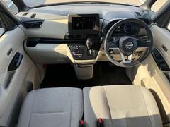 �����ؤ��礭�������볫��Ū�ʥǥ����󡣺�������ⴶ������������Ⱦ�����ˡ������������Ĥ�ޤ��� 4