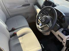 ��ž�ʤ⹭�����ɥ饤�֤�ڤ���ޤ��͢��ºݤ��¤ꤤ�������Τ���ʬ����䤹���Ȼפ��ޤ��������ڤˤ���Ź���������� 5