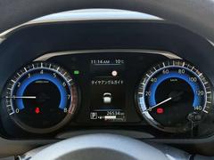 ͥ�줿��ǧ���ȥǥ������������������᡼�����Ǥ����ִ�ǳ��ʿ��ǳ��ɽ���ȤȤ��ǳ���ռ�������ǫ������򥵥ݡ��Ȥ��ޤ��� 6