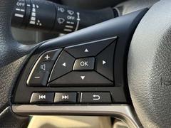 ���ƥ���󥰥����å��դ��ʤΤǡ��ϥ�ɥ�򰮤�ʤ��鲻��Ĵ�������ɤ�����ޤ��� 7