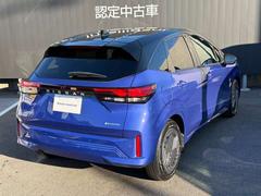 �����٤����Һ߸˼�ξ����ĺ�������ˤ��꤬�Ȥ��������ޤ����ְ¿������ꡦ��­�פ��Ϥ�����Σɣӣӣ��Ρ��աݣã��ңӤΰ�����������󥿡��Ǥ��� 4