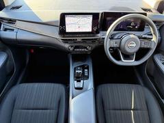 �����ؤ��礭�������볫��Ū�ʥǥ����󡣺�������ⴶ������������Ⱦ�����ˡ������������Ĥ�ޤ��� 5