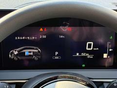 ͥ�줿��ǧ���ȥǥ������������������᡼�����Ǥ����ִ�ǳ��ʿ��ǳ��ɽ���ȤȤ��ǳ���ռ�������ǫ������򥵥ݡ��Ȥ��ޤ��� 7