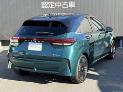 �����٤����Һ߸˼�ξ����ĺ�������ˤ��꤬�Ȥ��������ޤ����ְ¿������ꡦ��­�פ��Ϥ�����Σɣӣӣ��Ρ��աݣã��ңӤΰ�����������󥿡��Ǥ��� 4