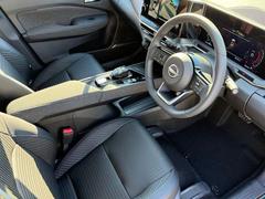 ��ž�ʤ⹭�����ɥ饤�֤�ڤ���ޤ��͢��ºݤ��¤ꤤ�������Τ���ʬ����䤹���Ȼפ��ޤ��������ڤˤ���Ź���������� 6