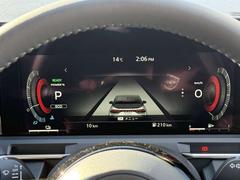 ͥ�줿��ǧ���ȥǥ������������������᡼�����Ǥ����ִ�ǳ��ʿ��ǳ��ɽ���ȤȤ��ǳ���ռ�������ǫ������򥵥ݡ��Ȥ��ޤ��� 7