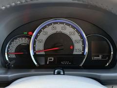 ͥ�줿��ǧ���ȥǥ������������������᡼�����Ǥ����ִ�ǳ��ʿ��ǳ��ɽ���ȤȤ��ǳ���ռ�������ǫ������򥵥ݡ��Ȥ��ޤ��� 6