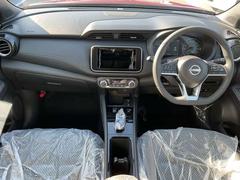 �����������������Ǥ�������¼֤����ˤ��ۤ����������ºݤ˺¤ä�ĺ����ȵ��դ����Ȥ⤢��ޤ��� 4