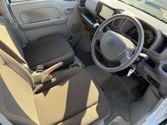 ��ž�ʤ⹭�����ɥ饤�֤�ڤ���ޤ��͢��ºݤ��¤ꤤ�������Τ���ʬ����䤹���Ȼפ��ޤ��������ڤˤ���Ź���������� 5