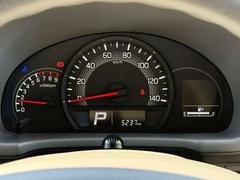 �Υ���ѥ͡ϥ᡼�����ϸ��䤹���ʤäƤ��ơ�����ץ�Ǥ��ä������ǥ�����Ǥ��� 6