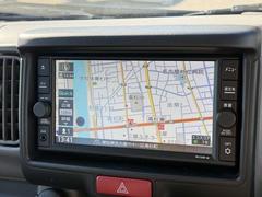 �����������ʥӡϱ󤯤ؤΤ��Ф�������ݤο�����̣���Ǥ����٤�����ޤǤξܺ��Ͽޤ��Ф��ꡢ��Ū�Ϥ���Ͽ�����¿�������ǲ�Ŭ�Ǥ��� 7