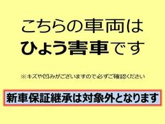 ��������μ�ξ��𻳲�֤Ǥ������ޤ�������ż��ݾڤΤߤȤʤꡢ�����ݾڤϤ������ޤ��󡣡��ޤ�����������ߤ��������ޤ��Τǡ�ľ�ܸ��֤ˤƤ���ǧĺ�������Ȼפ��ޤ�������´���������ꤤ�פ��ޤ��� 2