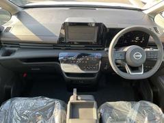 �����������������Ǥ�������¼֤����ˤ��ۤ�ĺ���ºݤˤ��¤꤯�������� 4