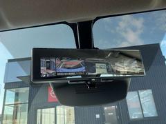 �ڥ���ƥꥸ����ȥ롼��ߥ顼�ۡ���ξ�����Υ����������ߥ顼�˱Ǥ�Τǡ�������ʪ��¿���Ƥ�¿�����֤䰭ŷ�������Ǥ⥯�ꥢ�ʱ����ǻ볦�ɹ��Ǥ��� 7