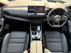 �����ؤ��礭�������볫��Ū�ʥǥ����󡣺�������ⴶ������������Ⱦ�����ˡ������������Ĥ�ޤ��� 5