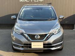 �в�ä��ִ֡�������ţ�դ��ˤʤ�ե���ȥǥ����� 3