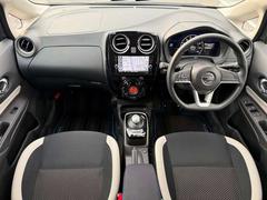 �����������������Ǥ�������¼֤����ˤ��ۤ�ĺ���ºݤˤ��¤꤯�������� 4