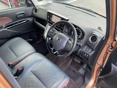 ��ž�ʤ⹭�����ɥ饤�֤�ڤ���ޤ��͢��ºݤ��¤ꤤ�������Τ���ʬ����䤹���Ȼפ��ޤ��������ڤˤ���Ź���������� 5