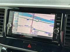 �����������ʥӡϱ󤯤ؤΤ��Ф�������ݤο�����̣���Ǥ����٤�����ޤǤξܺ��Ͽޤ��Ф��ꡢ��Ū�Ϥ���Ͽ�����¿�������ǲ�Ŭ�Ǥ��� 7