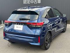 �����٤����Һ߸˼�ξ����ĺ�������ˤ��꤬�Ȥ��������ޤ����ְ¿������ꡦ��­�פ��Ϥ�����Σɣӣӣ��Ρ���-�ã��ңӤΰ��������Ǥ��� 3