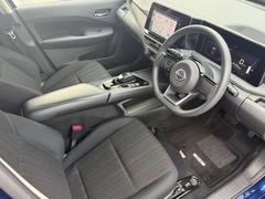 ��ž�ʤ⹭�����ɥ饤�֤�ڤ���ޤ��͢��ºݤ��¤ꤤ�������Τ���ʬ����䤹���Ȼפ��ޤ��������ڤˤ���Ź���������� 5