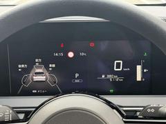 ���䤹���͡�����ե��᡼������ɽ������ǥ����ץ쥤�᡼�����ȤʤäƤ���ޤ� 6