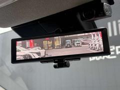 �ڥ���ƥꥸ����ȥ롼��ߥ顼�ۡ���ξ�����Υ����������ߥ顼�˱Ǥ�Τǡ�������ʪ��¿���Ƥ�¿�����֤䰭ŷ�������Ǥ⥯�ꥢ�ʱ����ǻ볦�ɹ��Ǥ��� 7