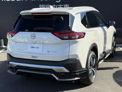 �����٤����Һ߸˼�ξ����ĺ�������ˤ��꤬�Ȥ��������ޤ����ְ¿������ꡦ��­�פ��Ϥ�����Σɣӣӣ��Ρ��աݣã��ңӤΰ�����������󥿡��Ǥ��� 3