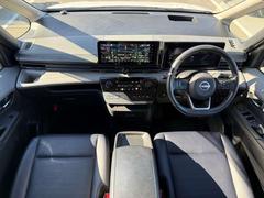 �����������������Ǥ�������¼֤����ˤ��ۤ�ĺ���ºݤˤ��¤꤯�������� 4