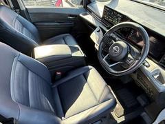 ��ž�ʤ⹭�����ɥ饤�֤�ڤ���ޤ��͢��ºݤ��¤ꤤ�������Τ���ʬ����䤹���Ȼפ��ޤ��������ڤˤ���Ź���������� 5