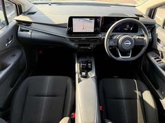 �����������������Ǥ�������¼֤����ˤ��ۤ�ĺ���ºݤˤ��¤꤯�������� 4