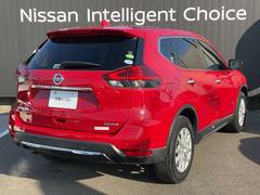 �����٤����Һ߸˼�ξ����ĺ�������ˤ��꤬�Ȥ��������ޤ����ְ¿������ꡦ��­�פ��Ϥ�����Σɣӣӣ��Ρ���-�ã��ңӤΰ�����������󥿡��Ǥ��� 3