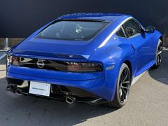 �����٤����Һ߸˼�ξ����ĺ�������ˤ��꤬�Ȥ��������ޤ����ְ¿������ꡦ��­�פ��Ϥ�����Σɣӣӣ��Ρ���-�ã��ңӤΰ��������Ǥ��� 4