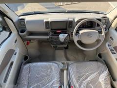 ��ž�ʤ⹭�����ɥ饤�֤�ڤ���ޤ��͢��ºݤ��¤ꤤ�������Τ���ʬ����䤹���Ȼפ��ޤ��������ڤˤ���Ź���������� 4