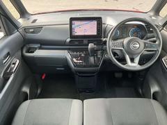 �����������������Ǥ�������¼֤����ˤ��ۤ�ĺ���ºݤˤ��¤꤯�������� 4