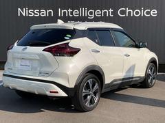 �����٤����Һ߸˼�ξ����ĺ�������ˤ��꤬�Ȥ��������ޤ����ְ¿������ꡦ��­�פ��Ϥ�����Σɣӣӣ��Ρ��աݣã��ңӤΰ�����������󥿡��Ǥ��� 3