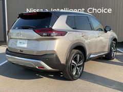 �����٤����Һ߸˼�ξ����ĺ�������ˤ��꤬�Ȥ��������ޤ����ְ¿������ꡦ��­�פ��Ϥ�����Σɣӣӣ��Ρ��աݣã��ңӤΰ�����������󥿡��Ǥ��� 4