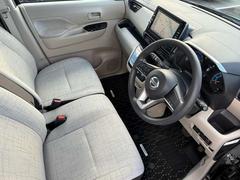 ��ž�ʤ⹭�����ɥ饤�֤�ڤ���ޤ��͢��ºݤ��¤ꤤ�������Τ���ʬ����䤹���Ȼפ��ޤ��������ڤˤ���Ź���������� 5