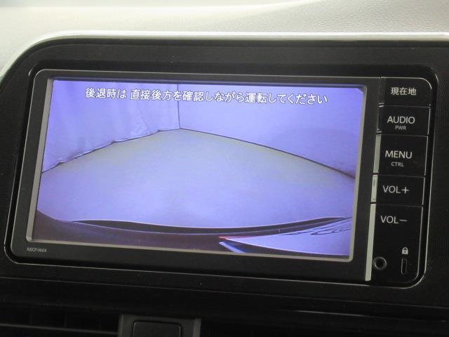 X メモリーナビ ナビ&TV ワンセグ バックカメラ 電動スライドドア スマートキー ETC ドラレコ 乗車定員 7人 (11枚目)
