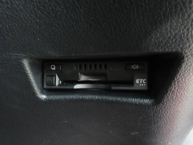 X メモリーナビ ナビ&TV ワンセグ バックカメラ 電動スライドドア スマートキー ETC ドラレコ 乗車定員 7人 (14枚目)